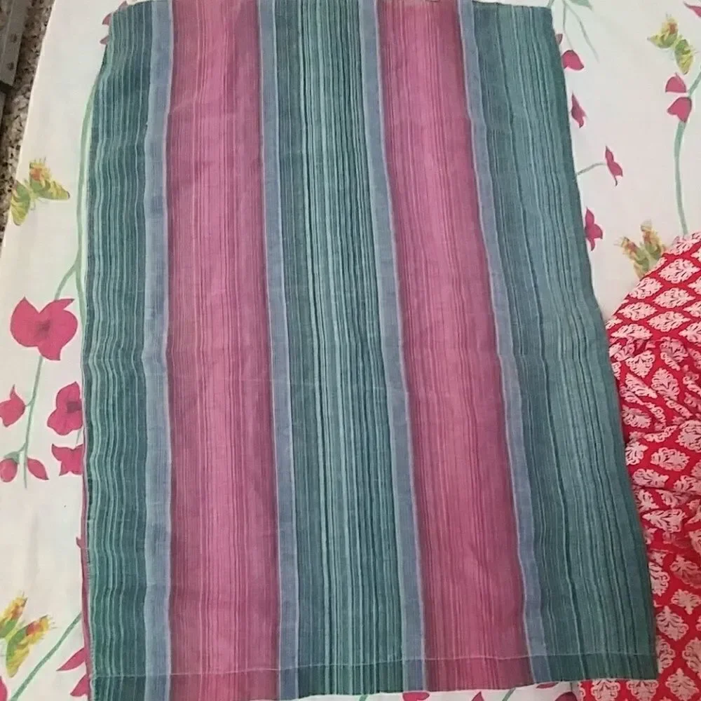 Pillow case